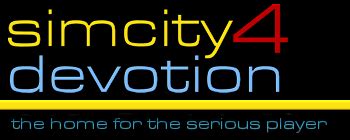sc4devotion|SimCity 4 Devotion .